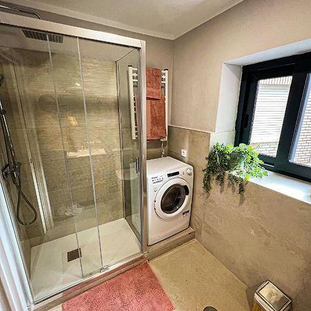 La Ruta Apartment Confrides Ngoại thất bức ảnh